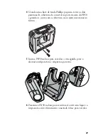 Preview for 29 page of Intermec PB50 Installation Manual