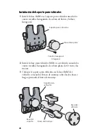 Preview for 46 page of Intermec PB50 Installation Manual