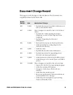 Preview for 3 page of Intermec PB50 User Manual