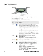 Preview for 16 page of Intermec PB50 User Manual