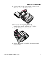 Preview for 31 page of Intermec PB50 User Manual