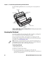 Предварительный просмотр 78 страницы Intermec PB50 User Manual