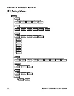 Preview for 92 page of Intermec PB50 User Manual