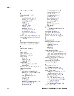 Preview for 98 page of Intermec PB50 User Manual