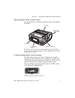 Preview for 13 page of Intermec PB51 User Manual