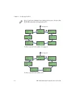 Preview for 34 page of Intermec PB51 User Manual