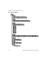 Preview for 68 page of Intermec PB51 User Manual