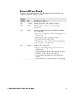 Preview for 3 page of Intermec PC23 User Manual