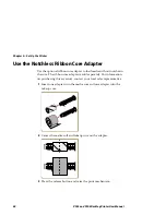 Preview for 72 page of Intermec PC23 User Manual