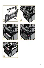 Preview for 5 page of Intermec PC43d Instruction Manual