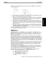 Preview for 45 page of Intermec PEN*KEY 6100 Programmer'S Reference Manual