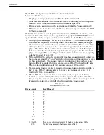 Preview for 51 page of Intermec PEN*KEY 6100 Programmer'S Reference Manual