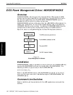 Preview for 54 page of Intermec PEN*KEY 6100 Programmer'S Reference Manual