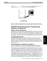 Preview for 79 page of Intermec PEN*KEY 6100 Programmer'S Reference Manual