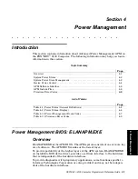 Preview for 103 page of Intermec PEN*KEY 6100 Programmer'S Reference Manual