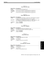 Preview for 107 page of Intermec PEN*KEY 6100 Programmer'S Reference Manual