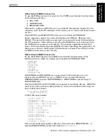 Preview for 115 page of Intermec PEN*KEY 6100 Programmer'S Reference Manual