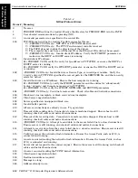 Preview for 126 page of Intermec PEN*KEY 6100 Programmer'S Reference Manual