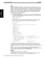 Preview for 142 page of Intermec PEN*KEY 6100 Programmer'S Reference Manual