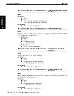 Preview for 188 page of Intermec PEN*KEY 6100 Programmer'S Reference Manual