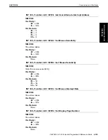 Preview for 241 page of Intermec PEN*KEY 6100 Programmer'S Reference Manual