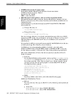 Preview for 260 page of Intermec PEN*KEY 6100 Programmer'S Reference Manual