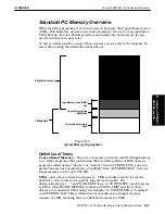 Preview for 293 page of Intermec PEN*KEY 6100 Programmer'S Reference Manual