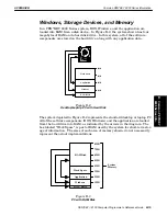 Preview for 295 page of Intermec PEN*KEY 6100 Programmer'S Reference Manual