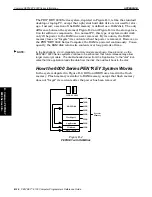 Preview for 296 page of Intermec PEN*KEY 6100 Programmer'S Reference Manual