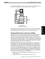 Preview for 297 page of Intermec PEN*KEY 6100 Programmer'S Reference Manual