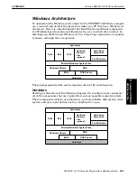 Preview for 299 page of Intermec PEN*KEY 6100 Programmer'S Reference Manual