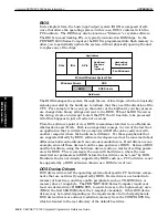 Preview for 300 page of Intermec PEN*KEY 6100 Programmer'S Reference Manual