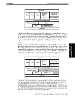 Preview for 301 page of Intermec PEN*KEY 6100 Programmer'S Reference Manual