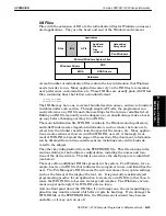 Preview for 305 page of Intermec PEN*KEY 6100 Programmer'S Reference Manual