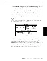 Preview for 307 page of Intermec PEN*KEY 6100 Programmer'S Reference Manual