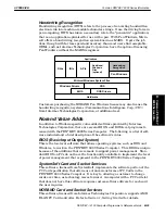 Preview for 309 page of Intermec PEN*KEY 6100 Programmer'S Reference Manual