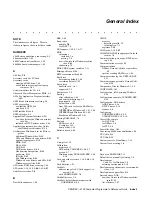 Preview for 313 page of Intermec PEN*KEY 6100 Programmer'S Reference Manual