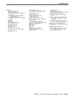 Preview for 317 page of Intermec PEN*KEY 6100 Programmer'S Reference Manual