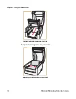 Preview for 30 page of Intermec PF8D User Manual