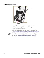 Preview for 32 page of Intermec PF8D User Manual