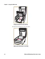 Preview for 36 page of Intermec PF8D User Manual