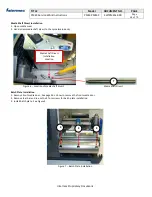 Предварительный просмотр 64 страницы Intermec PM43 Service Manual