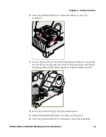 Предварительный просмотр 39 страницы Intermec PM43 User Manual