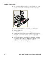 Предварительный просмотр 46 страницы Intermec PM43 User Manual