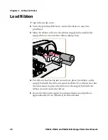 Предварительный просмотр 50 страницы Intermec PM43 User Manual