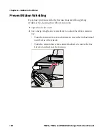 Предварительный просмотр 118 страницы Intermec PM43 User Manual