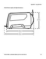 Предварительный просмотр 125 страницы Intermec PM43 User Manual