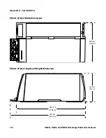 Предварительный просмотр 126 страницы Intermec PM43 User Manual