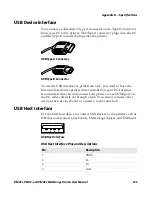 Предварительный просмотр 137 страницы Intermec PM43 User Manual