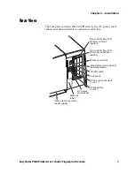 Предварительный просмотр 23 страницы Intermec PM4I User Manual